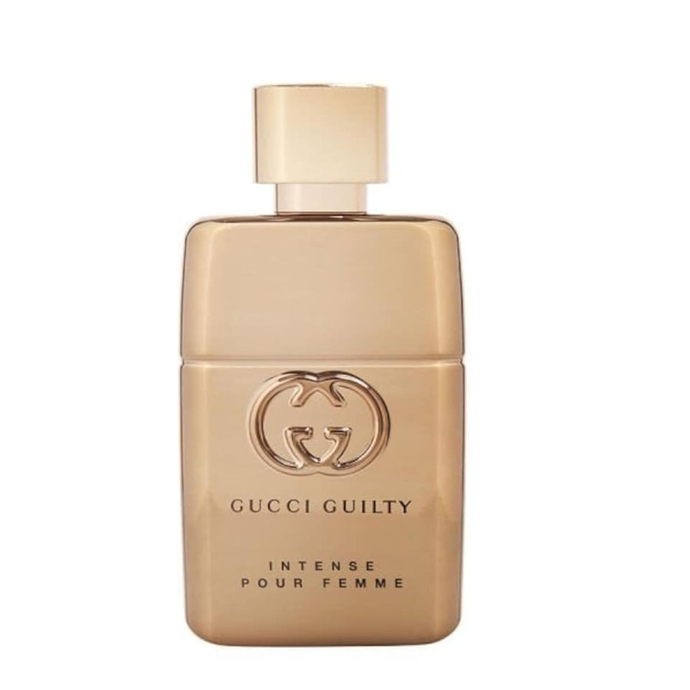 Gucci Guilty Intense Eau De Parfum - 30 ml thumbnail 1