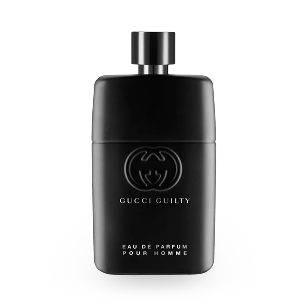 Gucci Guilty Eau De Parfum - 90 ml thumbnail 1