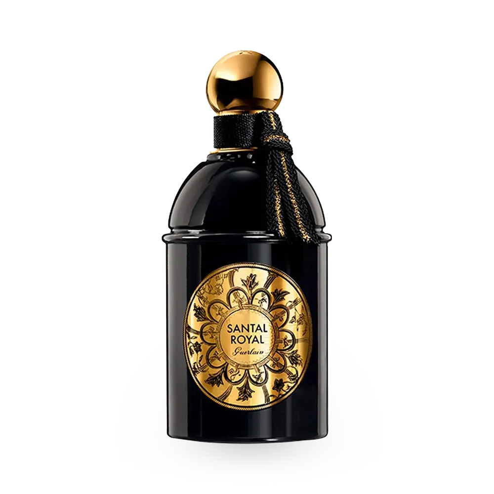 Guerlain Santal Royal Eau De Parfum thumbnail 1