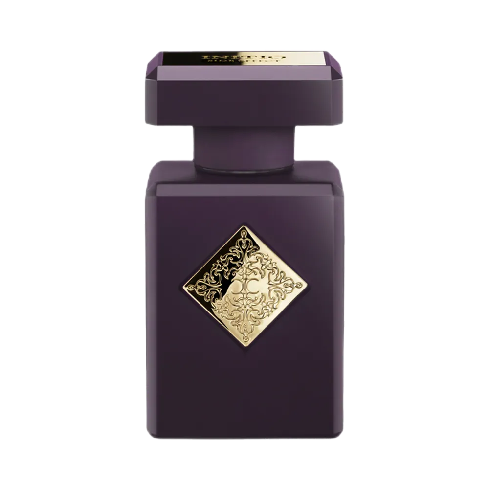 Initio Parfums Prives Side Effect Eau De Parfum - 90 ml thumbnail 1