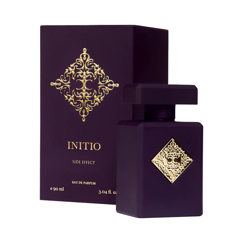 Initio Parfums Prives Side Effect Eau De Parfum - 90 ml thumbnail 2