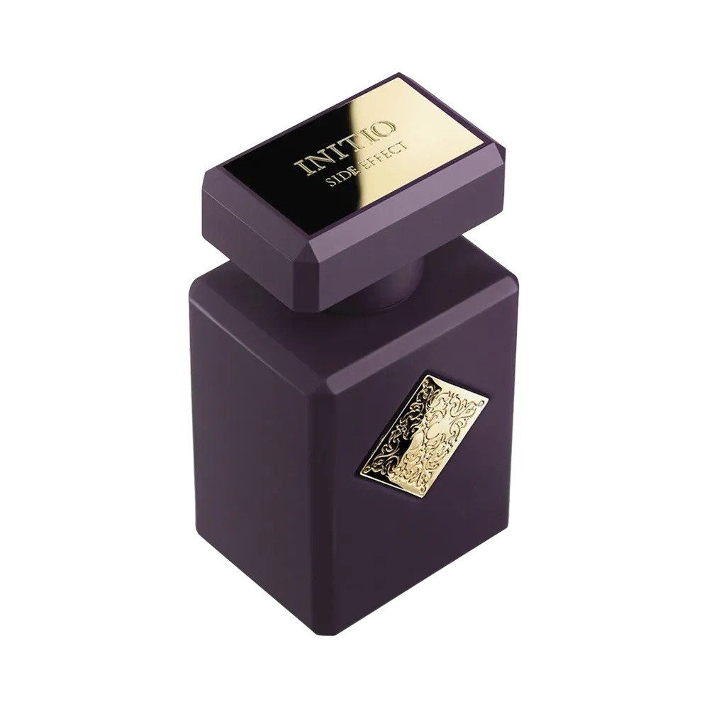 Initio Parfums Prives Side Effect Eau De Parfum - 90 ml thumbnail 3