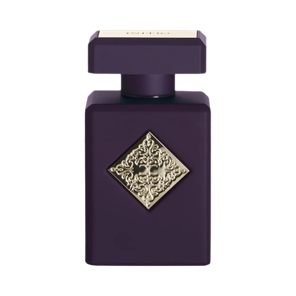 Initio Parfums Prives Atomic Rose Eau De Parfum - 90 ml thumbnail 2
