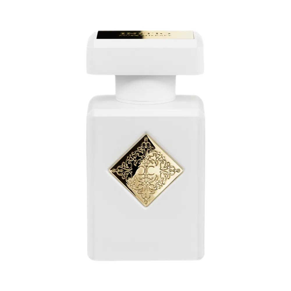 Initio Parfums Prives Musk Therapy Eau De Parfum - 90 ml thumbnail 1