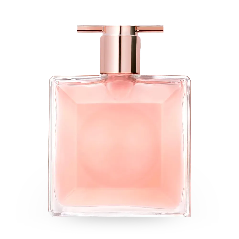 Lancôme Idole Eau De Parfum thumbnail 1