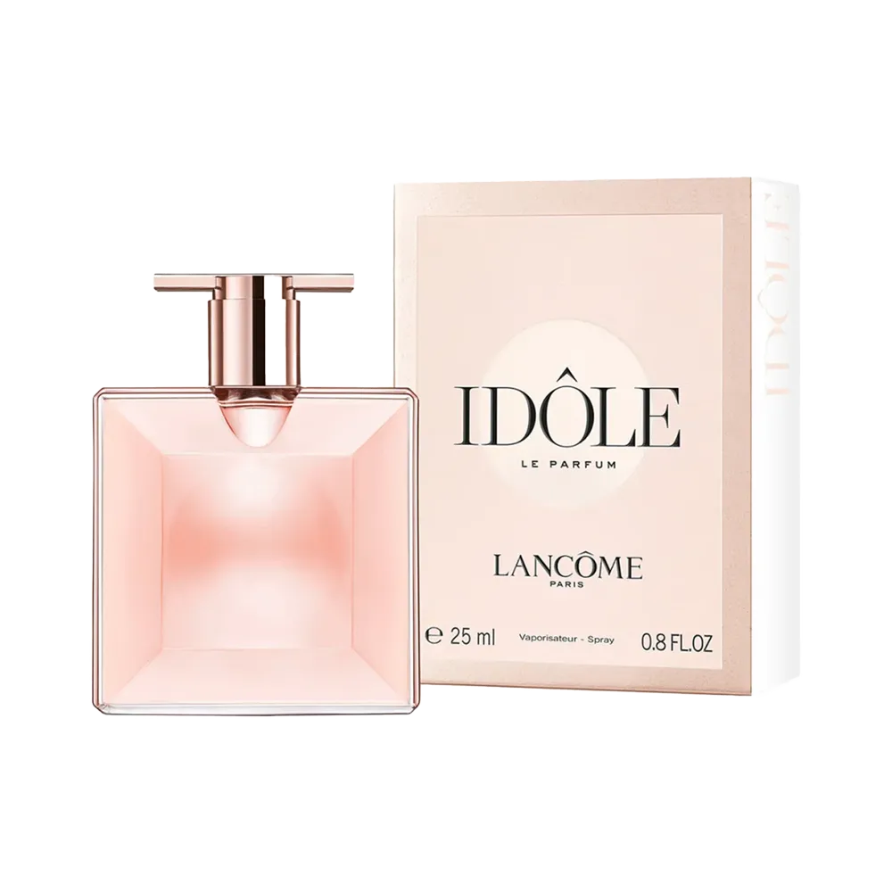 Lancôme Idole Eau De Parfum thumbnail 2
