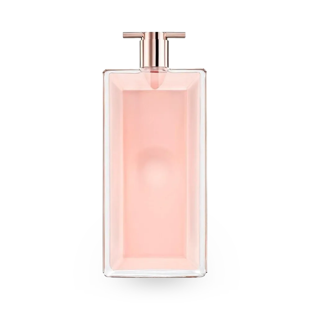 Lancôme Idole Eau De Parfum thumbnail 1