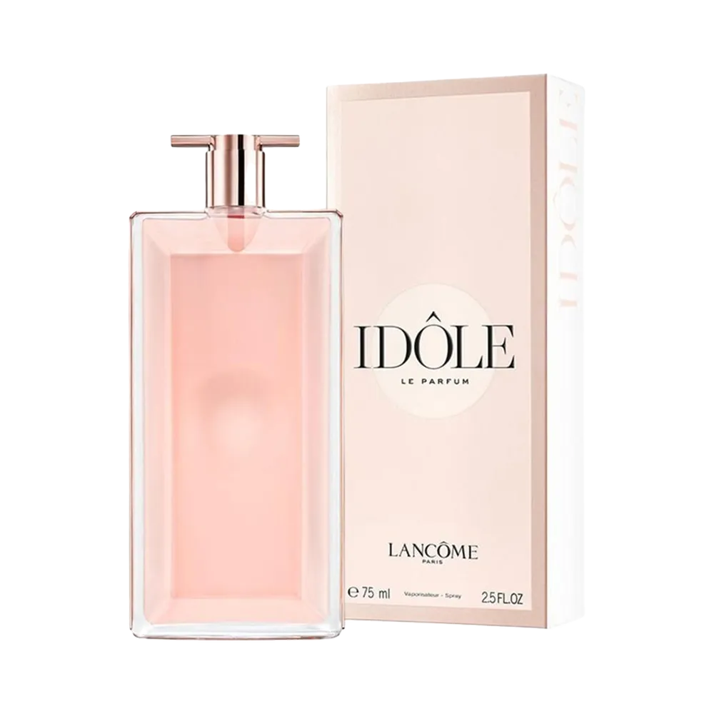 Lancôme Idole Eau De Parfum thumbnail 2