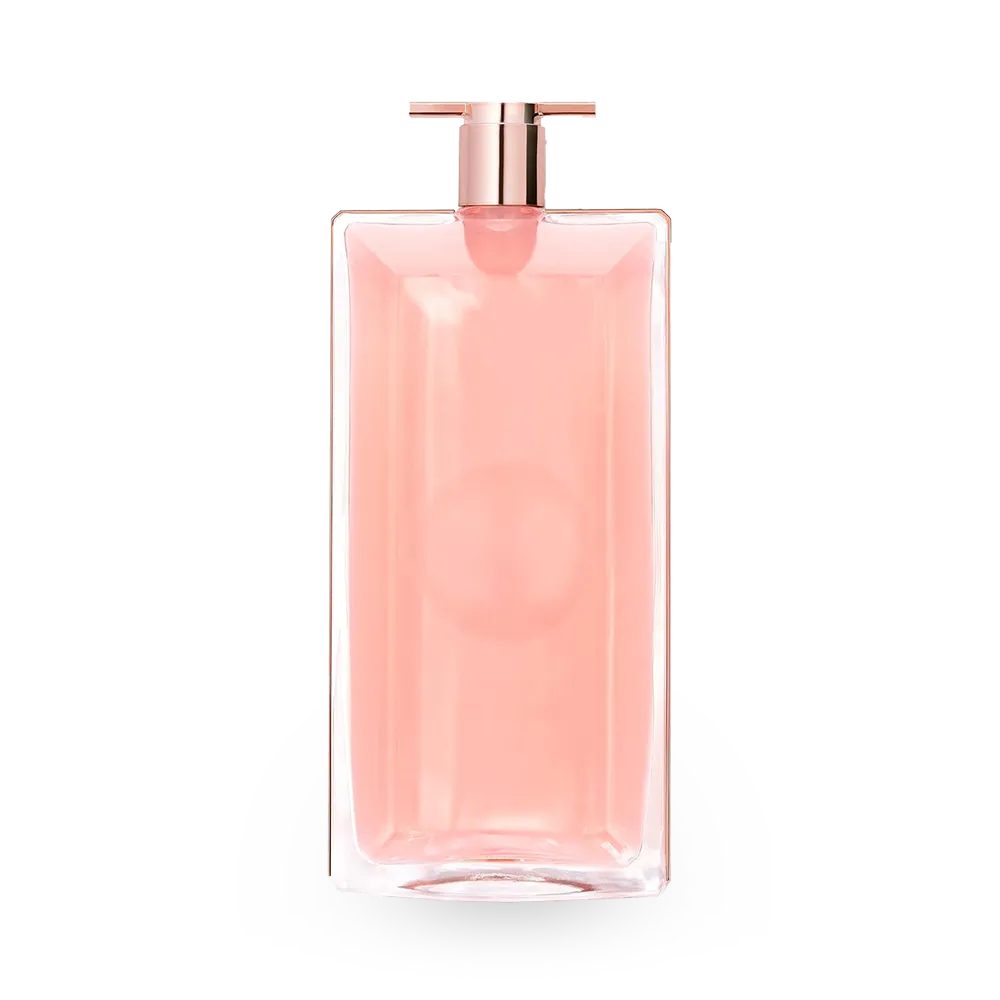 Lancôme Idole Eau De Parfum thumbnail 1