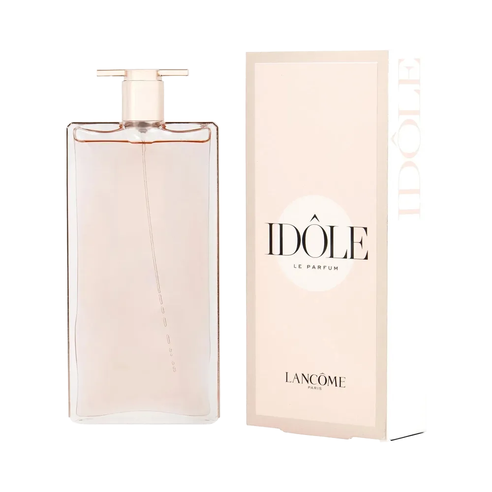 Lancôme Idole Eau De Parfum thumbnail 2