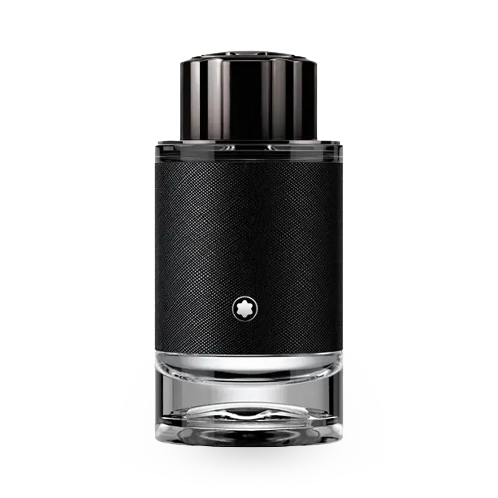 Mont Blanc Explore Eau De Parfum - 100 ml thumbnail 1