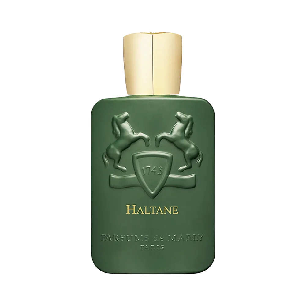 Parfums de Marly Haltane Eau De Parfum - 125 ml thumbnail 1