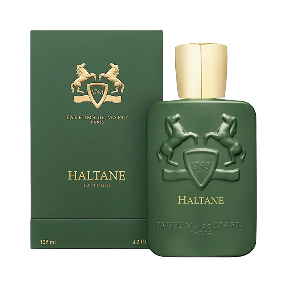 Parfums de Marly Haltane Eau De Parfum - 125 ml thumbnail 2