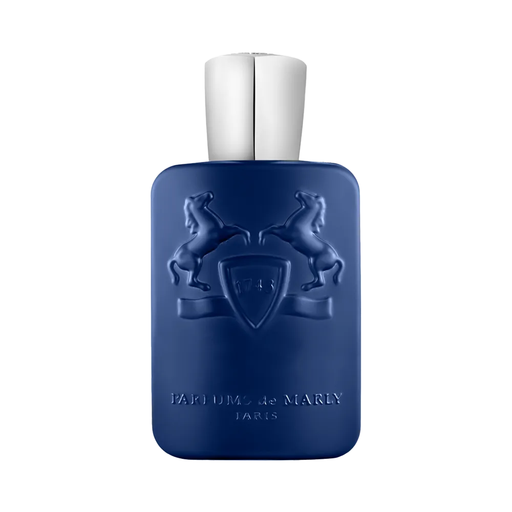 Parfums de Marly Percival Eau De Parfum - 125 ml thumbnail 1