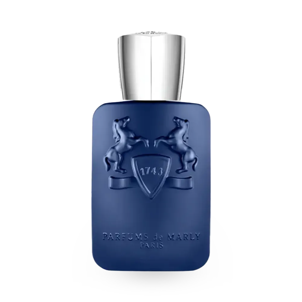Parfums de Marly Percival Eau De Parfum - 125 ml thumbnail 1