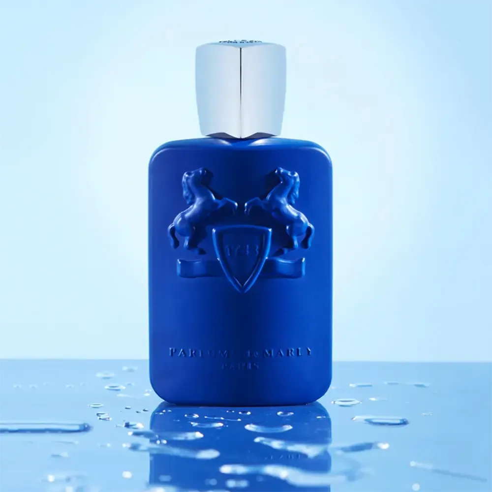 Parfums de Marly Percival Eau De Parfum - 125 ml thumbnail 4
