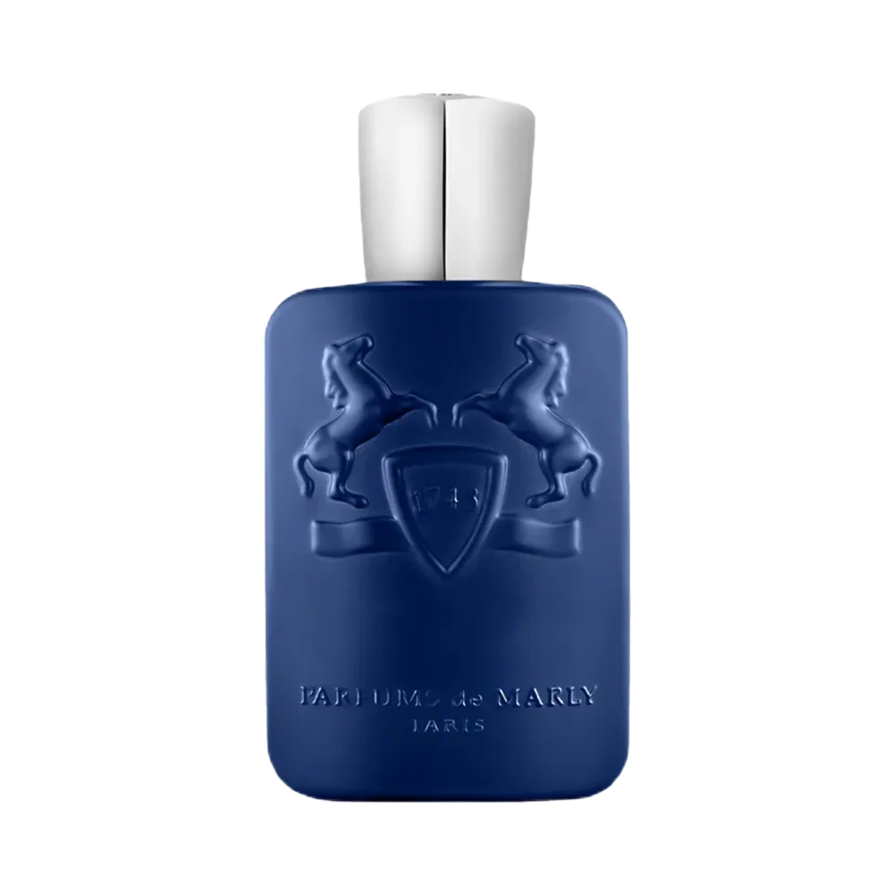 Parfums de Marly Percival Eau De Parfum - 200 ml thumbnail 1