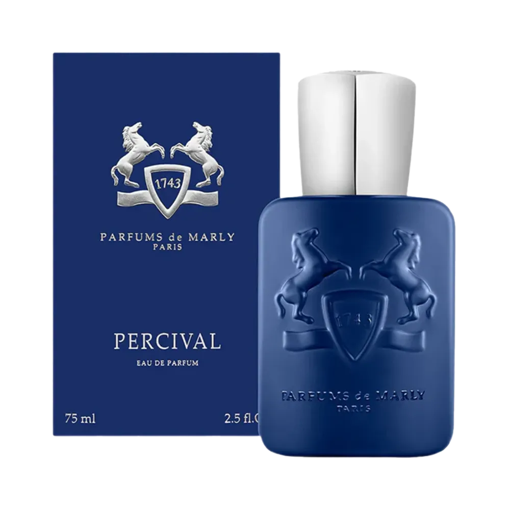 Parfums de Marly Percival Eau De Parfum - 200 ml thumbnail 2