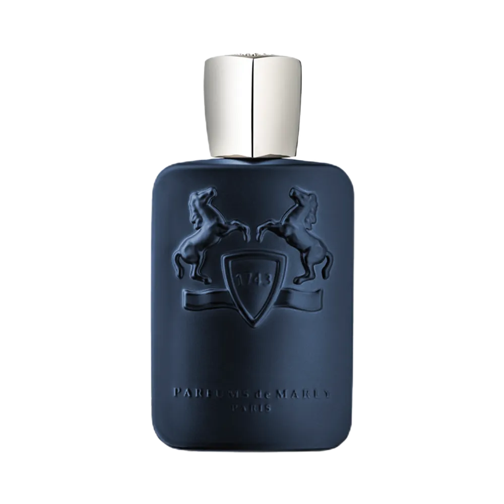 Parfums de Marly Layton Eau De Parfum - 125 ml thumbnail 1