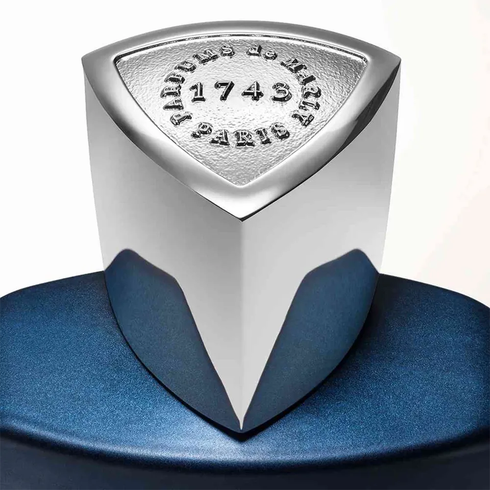 Parfums de Marly Layton Eau De Parfum - 125 ml thumbnail 3