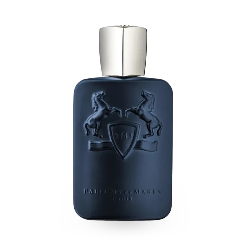 Parfums de Marly Layton Eau De Parfum - 125 ml thumbnail 1