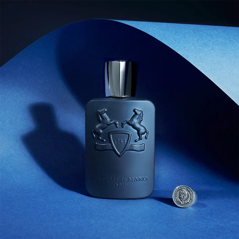 Parfums de Marly Layton Eau De Parfum - 125 ml thumbnail 3