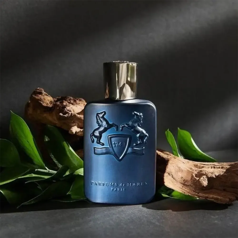 Parfums de Marly Layton Eau De Parfum - 125 ml thumbnail 4