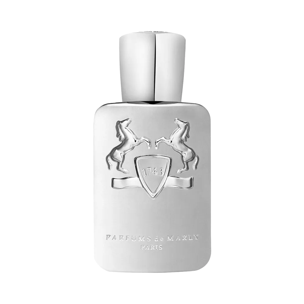 Parfums de Marly Pegasus Eau De Parfum - 125 ml thumbnail 1