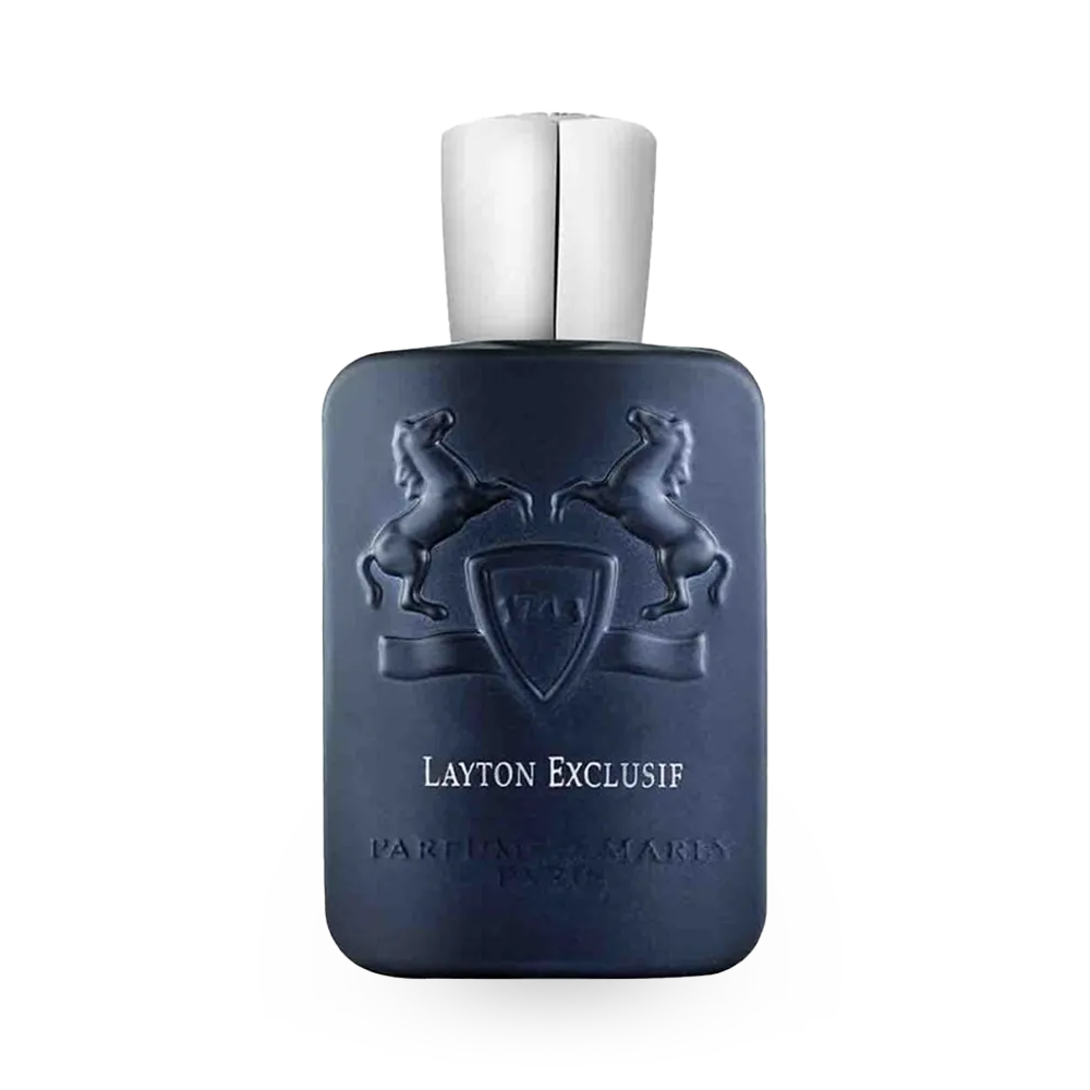 Parfums de Marly Layton Exclusif Parfum - 125 ml thumbnail 1
