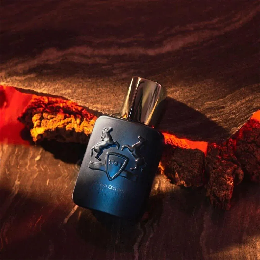Parfums de Marly Layton Exclusif Parfum - 125 ml thumbnail 4