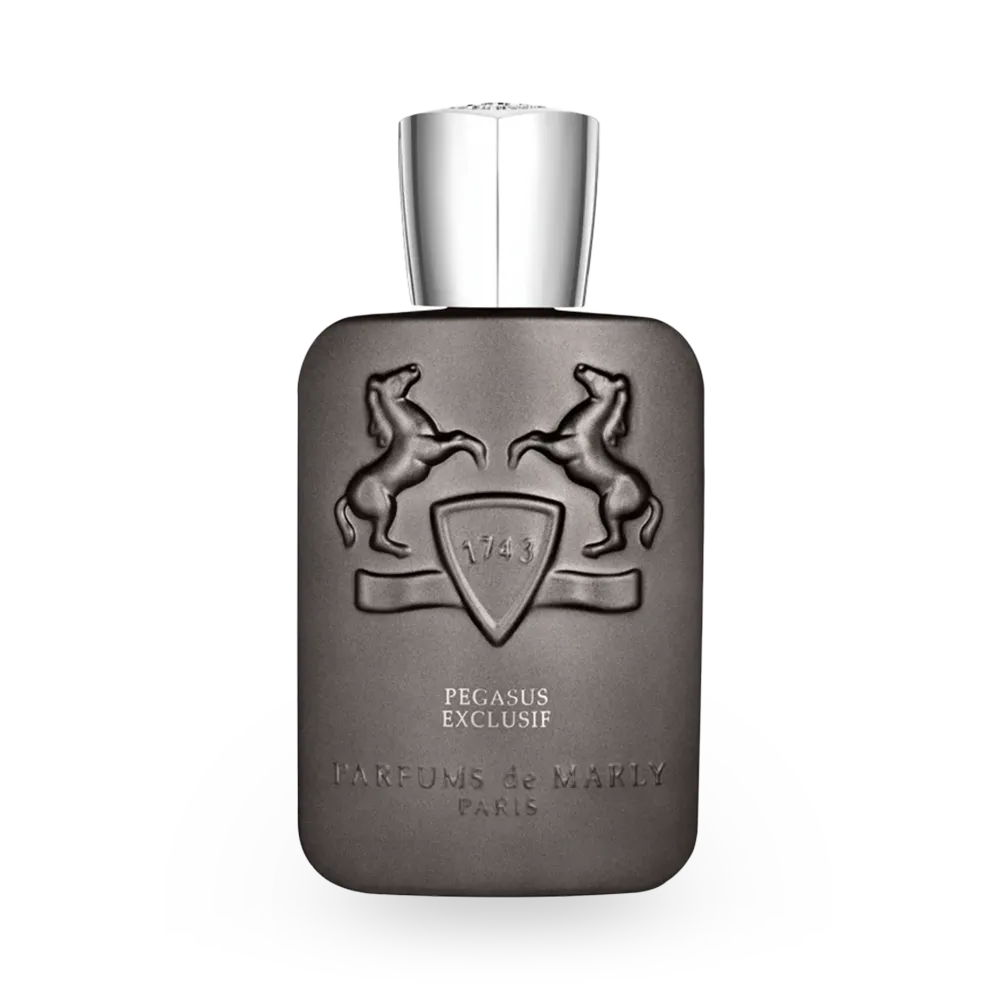 Parfums de Marly Pegasus Exclusif Parfum - 125 ml thumbnail 1