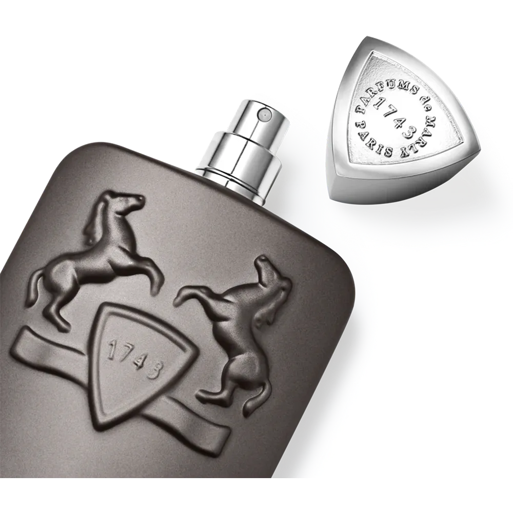 Parfums de Marly Pegasus Exclusif Parfum - 125 ml thumbnail 3