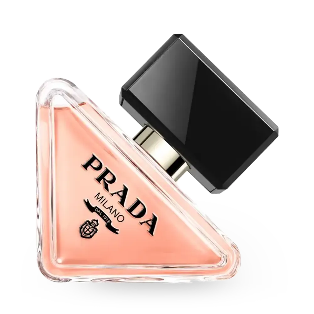 Prada Paradoxe Eau De Parfum thumbnail 1