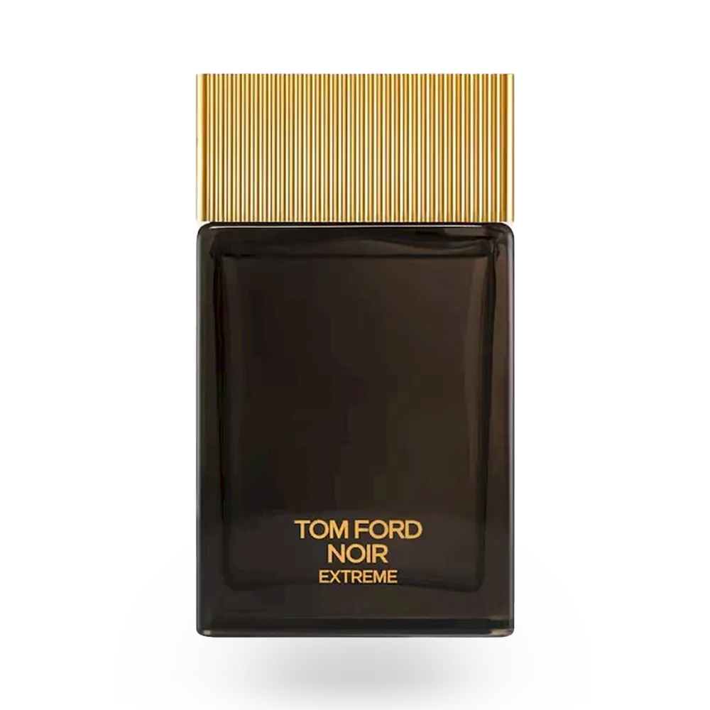 Tom Ford Noir Extreme Eau De Parfum - 100 ml thumbnail 1