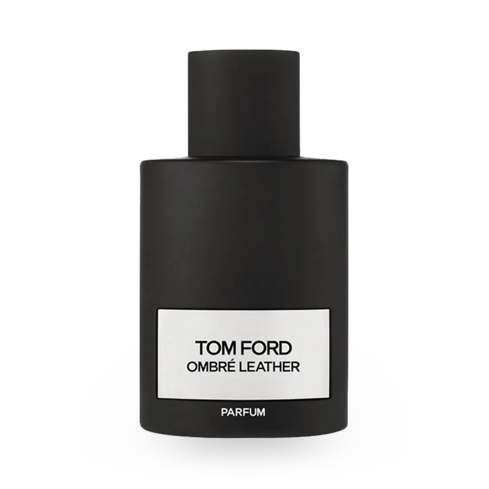 Tom Ford Ombre Leather Eau De Parfum - 100 ml thumbnail 1