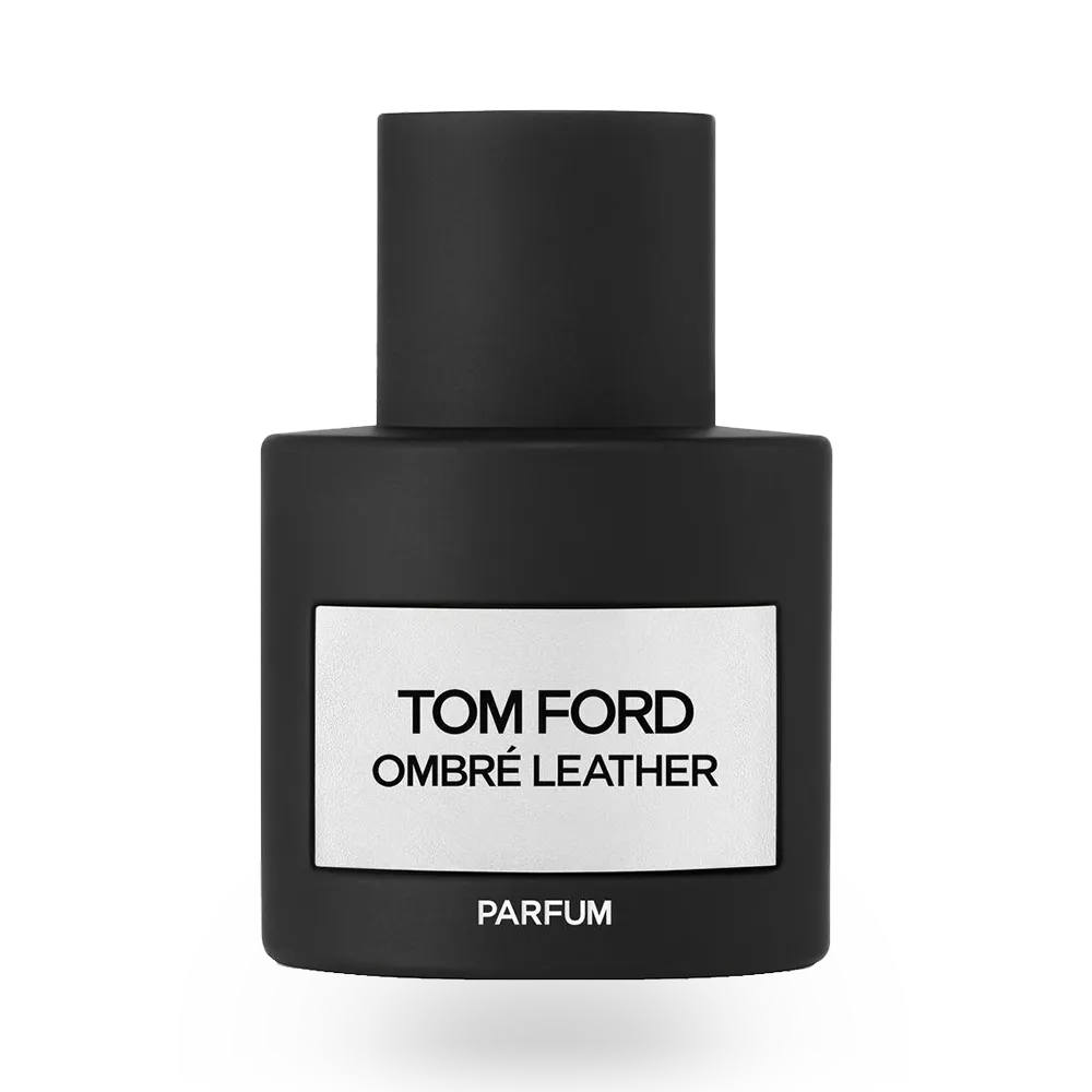 Tom Ford Ombre Leather Eau De Parfum thumbnail 1