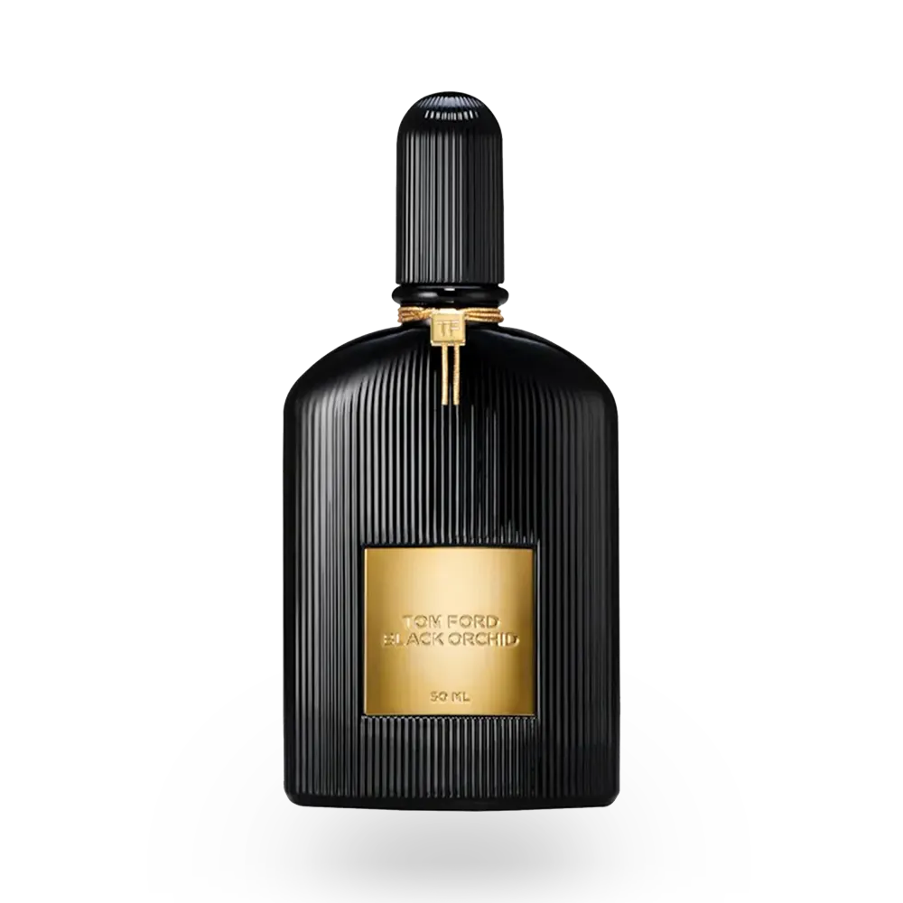 Tom Ford Black Orchid Eau De Parfum thumbnail 1