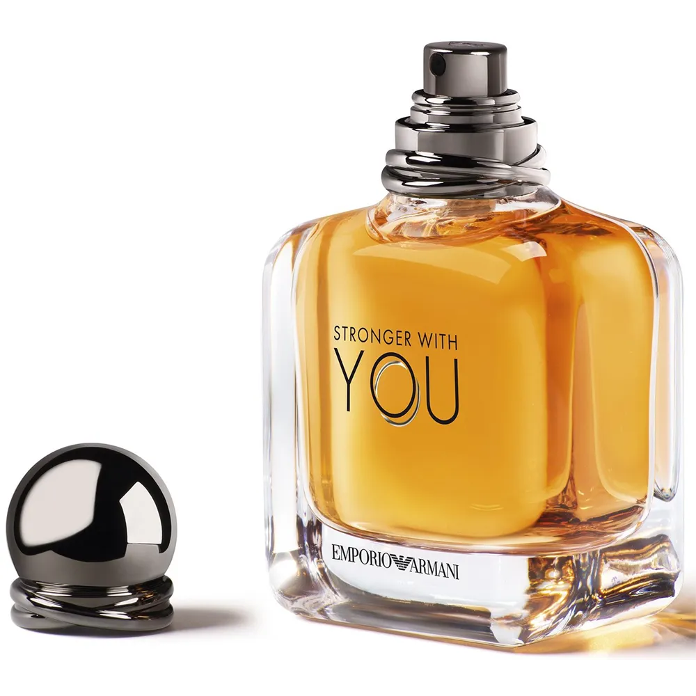 Tom Ford Black Orchid Eau De Parfum thumbnail 3