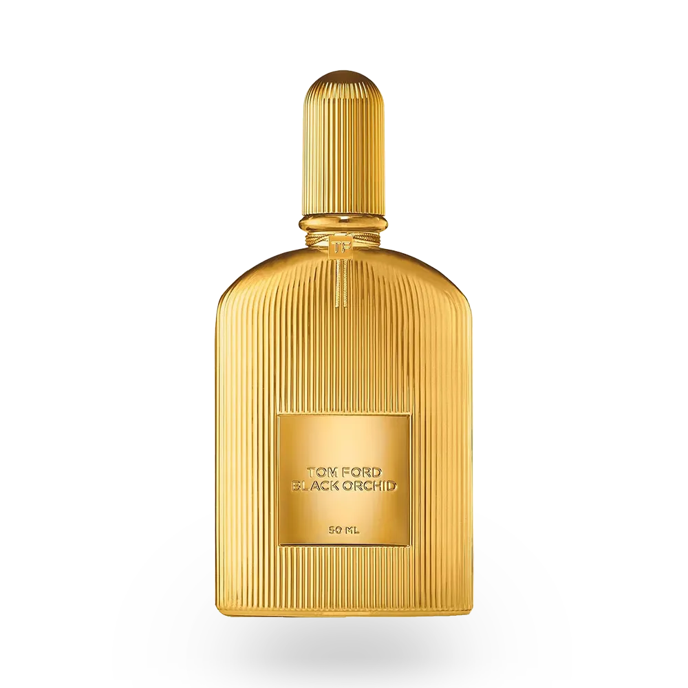 Tom Ford Black Orchid Parfum - 50 ml thumbnail 1