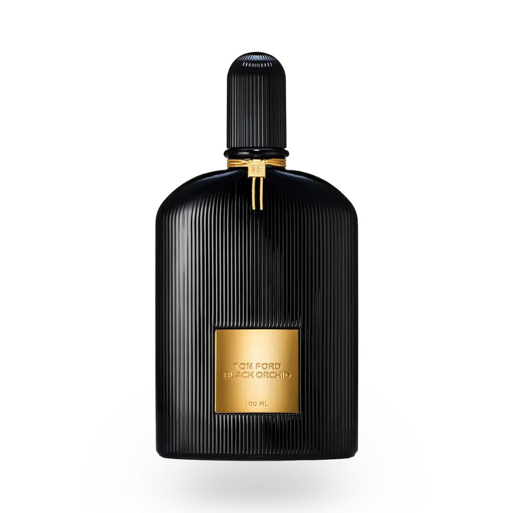 Tom Ford Black Orchid Eau De Parfum thumbnail 1