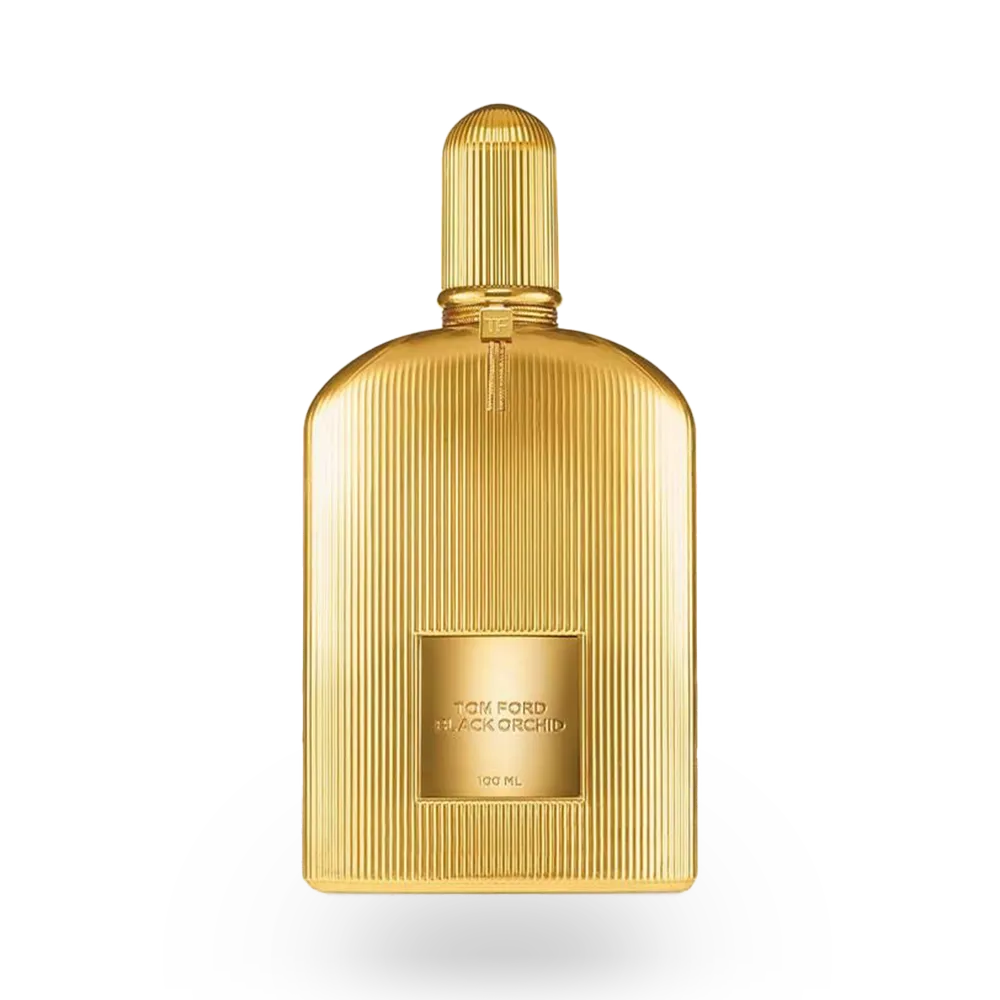Tom Ford Black Orchid Parfum - 100 ml thumbnail 1