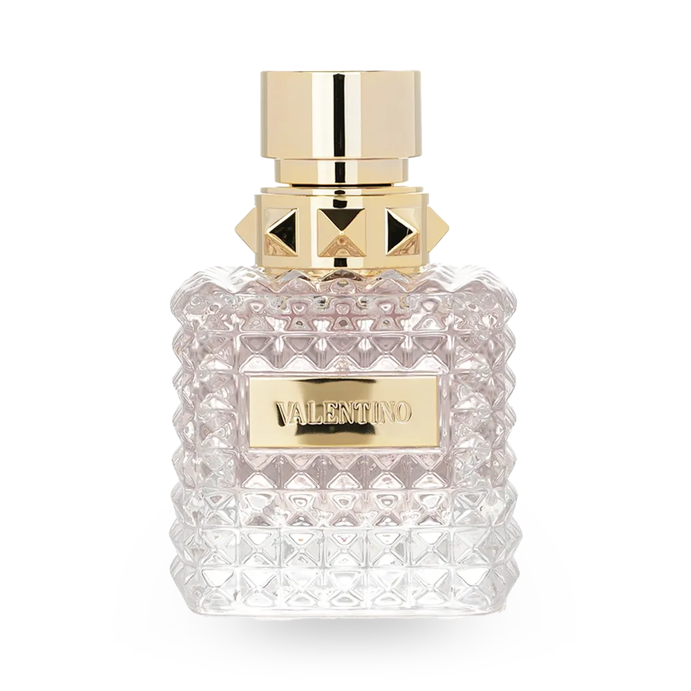 Valentino Donna Eau De Parfum thumbnail 1