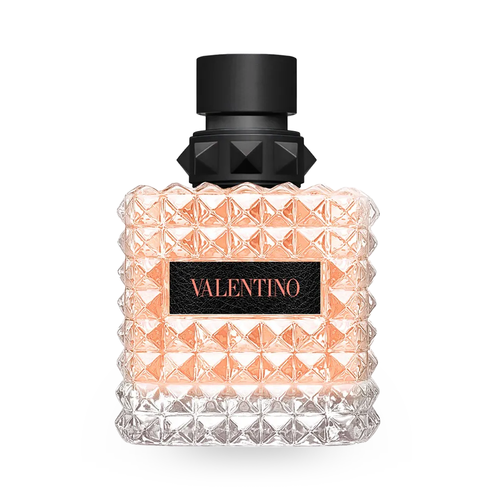 Valentino Donna Eau De Parfum thumbnail 1