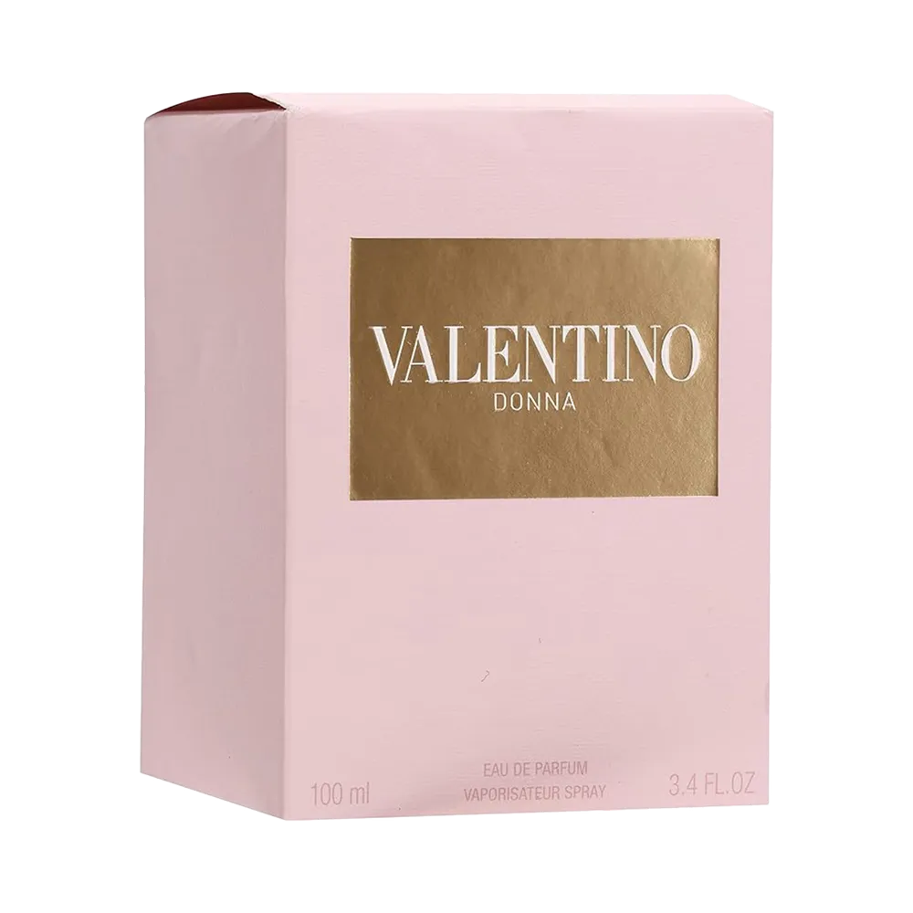 Valentino Donna Eau De Parfum thumbnail 3