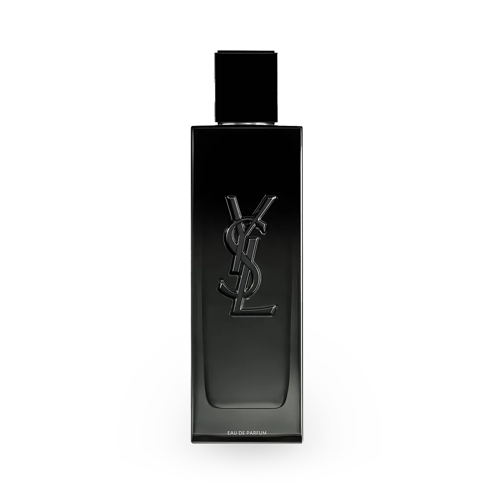 Yves Saint Laurent Myslf Eau De Parfum - 100 ml thumbnail 1