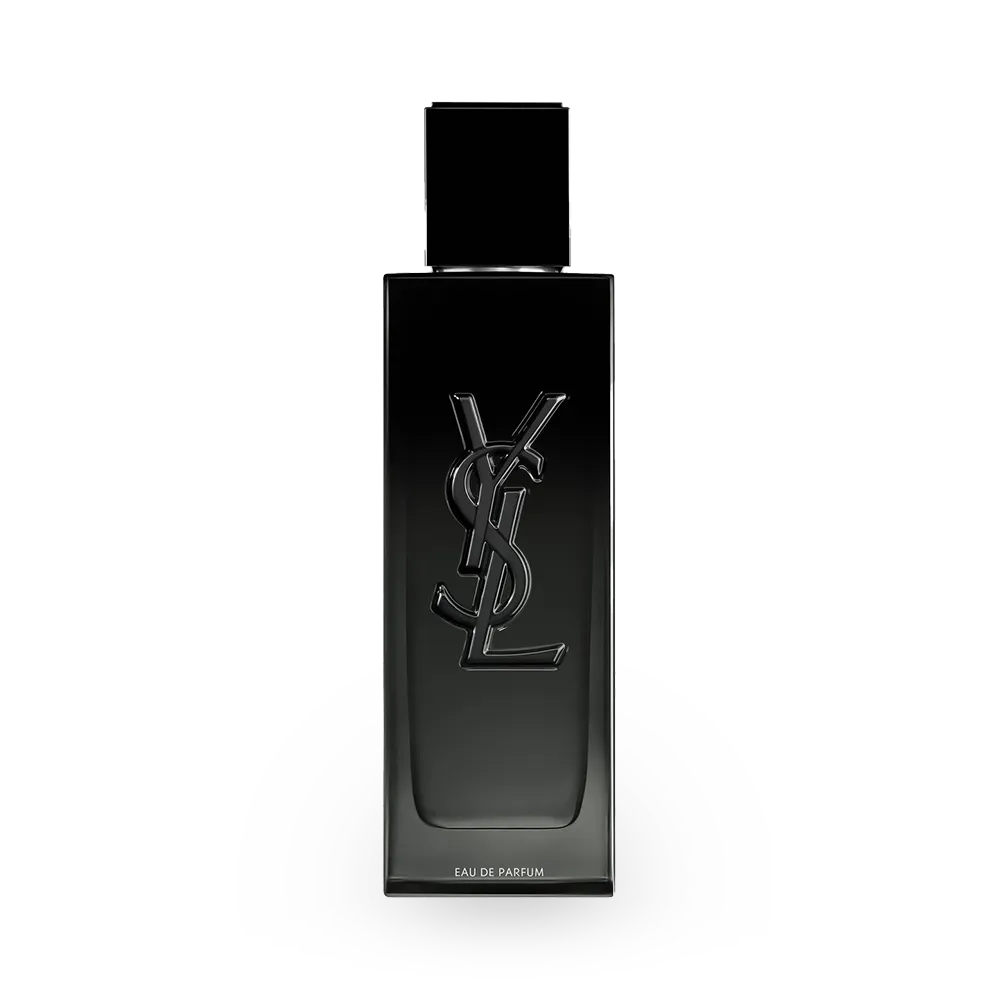 Yves Saint Laurent Myslf Eau De Parfum - 60 ml thumbnail 1