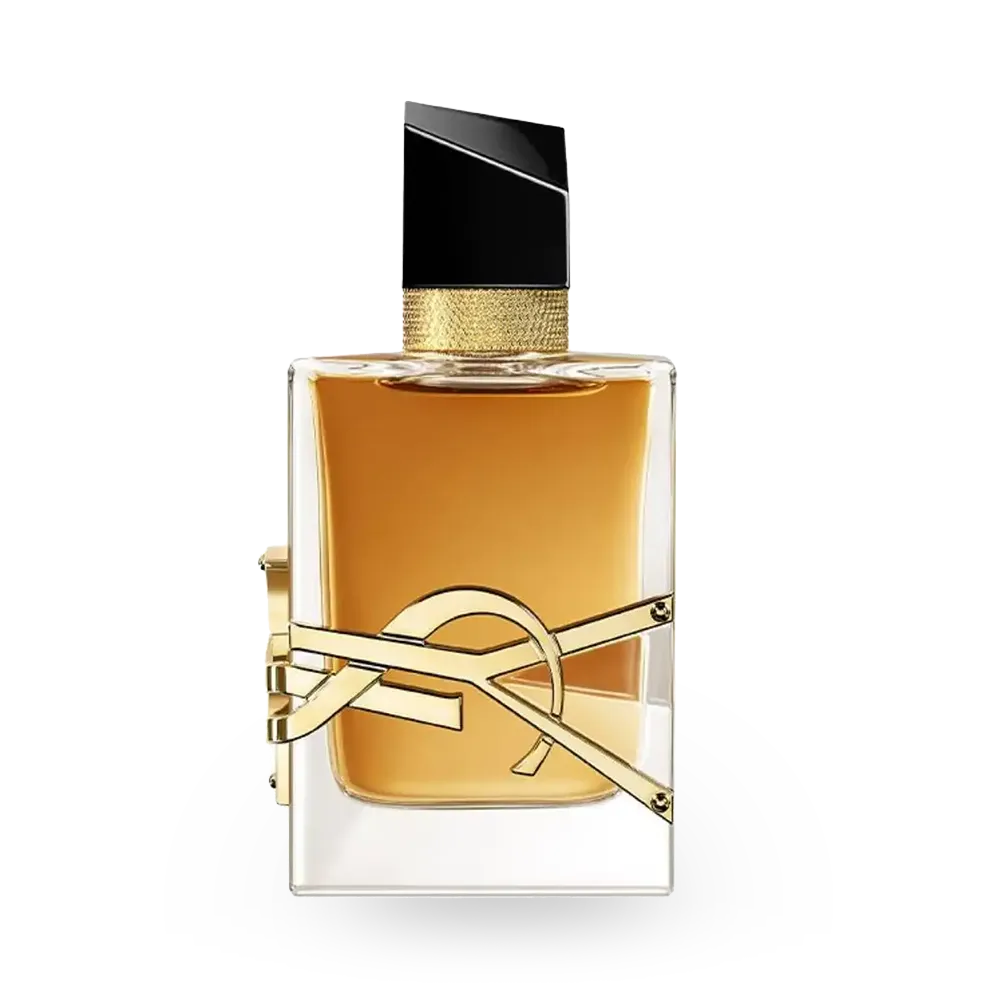 Yves Saint Laurent Libre Intense Eau De Parfum thumbnail 1