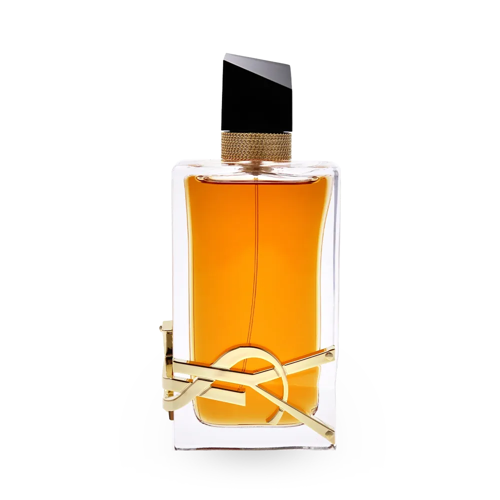 Yves Saint Laurent Libre Intense Eau De Parfum thumbnail 1