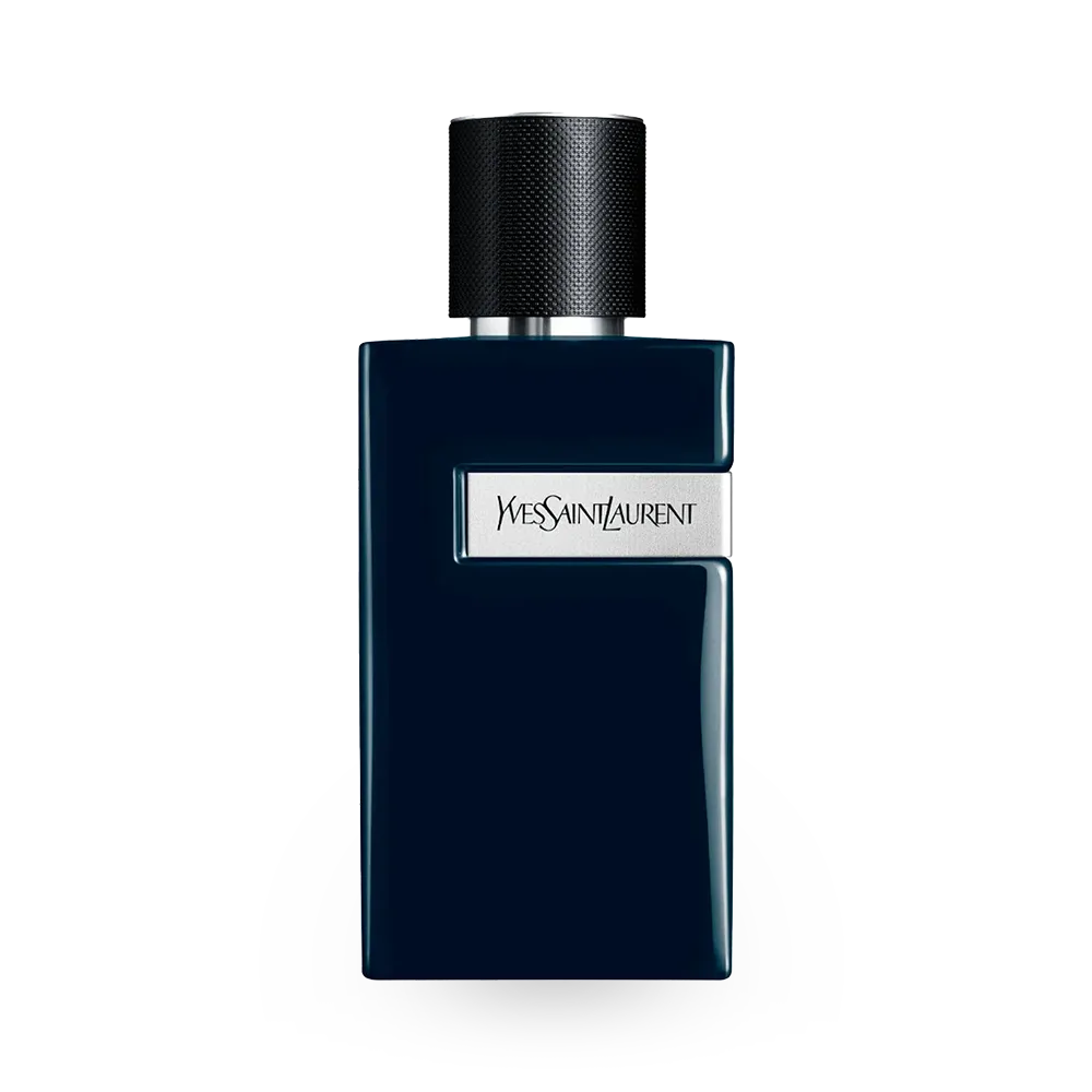 Yves Saint Laurent Y Le Parfum Eau De Parfum thumbnail 1