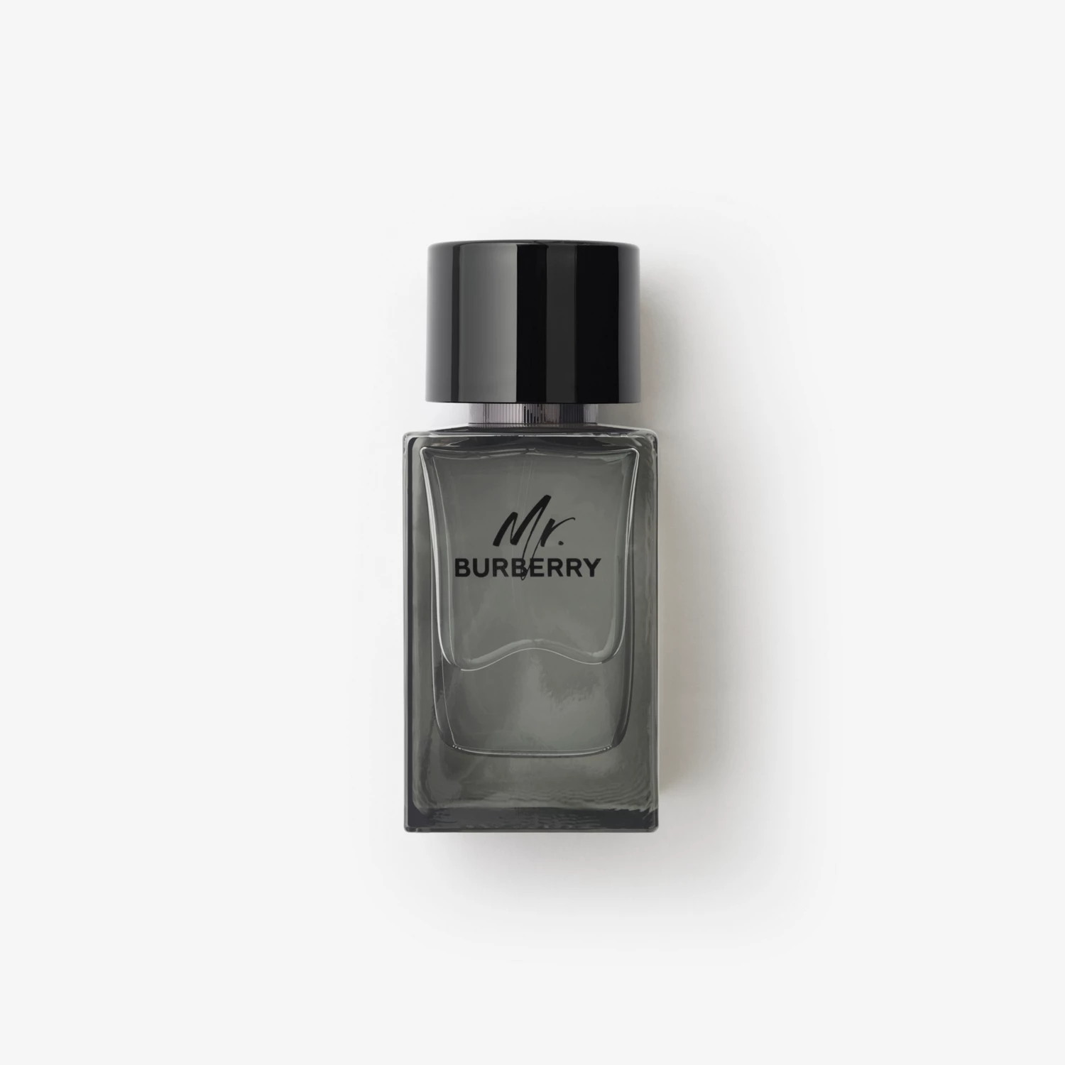 Burberry Mr. Burberry Eau De Toilette - 100 ml thumbnail 1